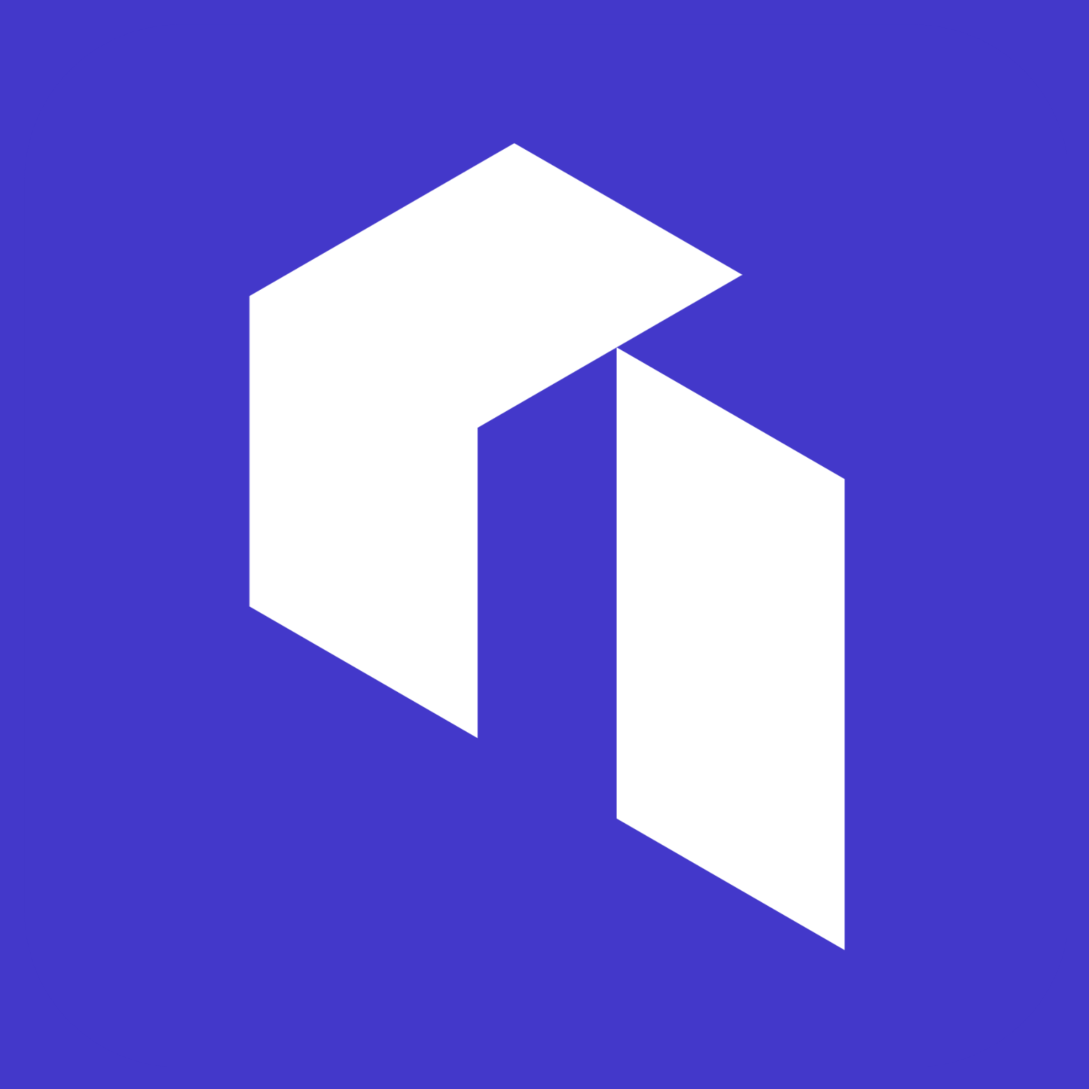 Psychology Desk By PsiQ Labs logo