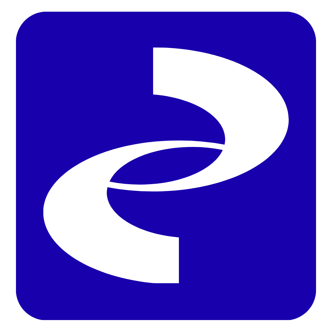 Roxonic Invoice Software logo